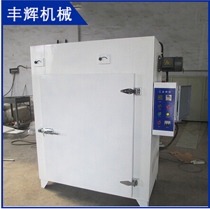 【工業(yè)烘箱】款式大分類(lèi)!