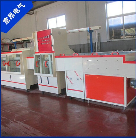 線路板蝕刻機(jī)送您滿滿的愛(ài)!