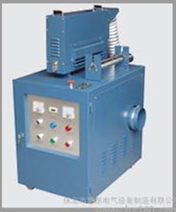 不干膠uv機(jī)-不干膠標(biāo)簽機(jī)特點(diǎn)大放肆!