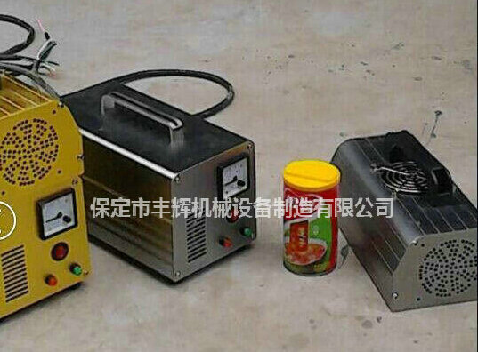 手提式uv機(jī)來(lái)一場(chǎng)說(shuō)走就的旅途!