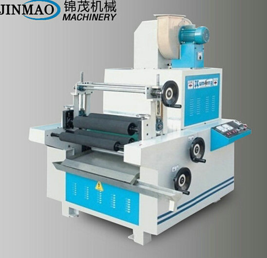 雙燈UV干燥機精心設備，讓你情不自禁的喜歡它！