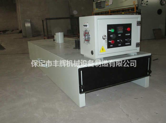 烘道、方便、、節能