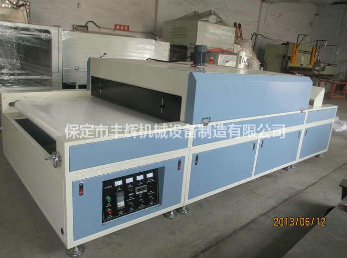 烘干固化隧道爐循環(huán)利用，！