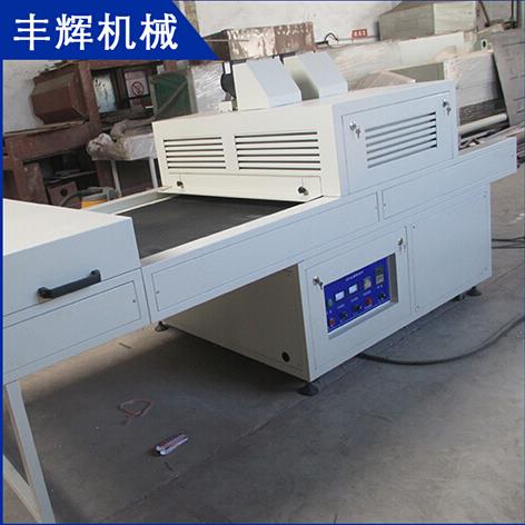 絲印uv機(jī)-uv打印機(jī)能替代絲網(wǎng)印刷嗎?