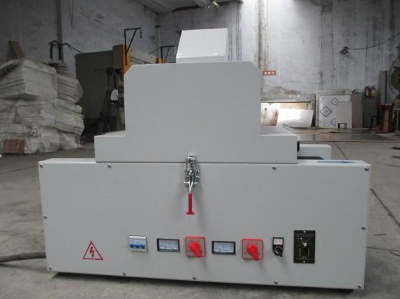 臺式uv機(jī)載重能力強(qiáng)!!