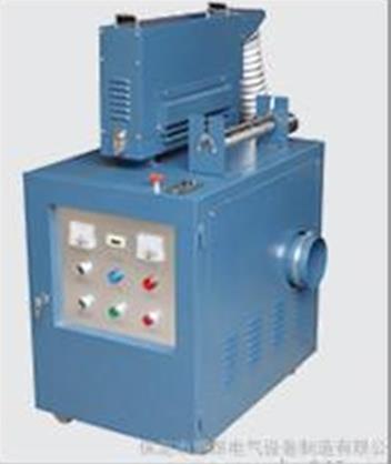 不干膠uv機(jī)如此簡(jiǎn)單的操作你會(huì)嗎？