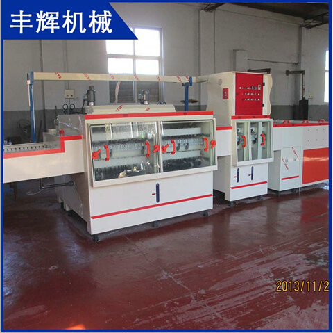 蝕刻機在蝕刻加工時要注意什么難題?